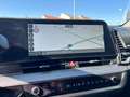 Kia Sportage 1.6 T-GDI Mild-Hybrid GT-Line M-H OPF (EU Grau - thumbnail 14