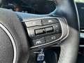 Kia Sportage 1.6 T-GDI Mild-Hybrid GT-Line M-H OPF (EU Grau - thumbnail 12