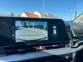 Kia Sportage 1.6 T-GDI Mild-Hybrid GT-Line M-H OPF (EU Grau - thumbnail 16