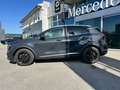 Kia Sportage 1.6 T-GDI Mild-Hybrid GT-Line M-H OPF (EU Grau - thumbnail 3