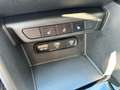 Kia Sportage 1.6 T-GDI Mild-Hybrid GT-Line M-H OPF (EU Grau - thumbnail 17