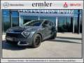 Kia Sportage 1.6 T-GDI Mild-Hybrid GT-Line M-H OPF (EU Grau - thumbnail 1