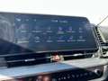 Kia Sportage 1.6 T-GDI Mild-Hybrid GT-Line M-H OPF (EU Grau - thumbnail 15