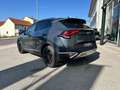 Kia Sportage 1.6 T-GDI Mild-Hybrid GT-Line M-H OPF (EU Grau - thumbnail 4