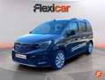 Opel Combo Life 1.5TD S/S Innovation L 100 Noir - thumbnail 3