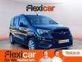 Opel Combo Life 1.5TD S/S Innovation L 100 Noir - thumbnail 1
