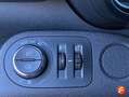 Opel Combo Life 1.5TD S/S Innovation L 100 Noir - thumbnail 17