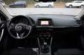Mazda CX-5 Center-Line 2WD/NAVI/PDC/SHZ/SCHECKH./1.HD Silber - thumbnail 19