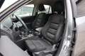 Mazda CX-5 Center-Line 2WD/NAVI/PDC/SHZ/SCHECKH./1.HD Silber - thumbnail 15