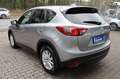 Mazda CX-5 Center-Line 2WD/NAVI/PDC/SHZ/SCHECKH./1.HD Silber - thumbnail 5