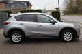 Mazda CX-5 Center-Line 2WD/NAVI/PDC/SHZ/SCHECKH./1.HD Silber - thumbnail 8