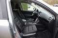 Mazda CX-5 Center-Line 2WD/NAVI/PDC/SHZ/SCHECKH./1.HD Silber - thumbnail 9
