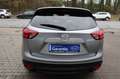 Mazda CX-5 Center-Line 2WD/NAVI/PDC/SHZ/SCHECKH./1.HD Silber - thumbnail 6