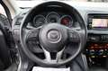 Mazda CX-5 Center-Line 2WD/NAVI/PDC/SHZ/SCHECKH./1.HD Silber - thumbnail 17
