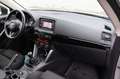 Mazda CX-5 Center-Line 2WD/NAVI/PDC/SHZ/SCHECKH./1.HD Silber - thumbnail 10