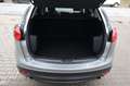 Mazda CX-5 Center-Line 2WD/NAVI/PDC/SHZ/SCHECKH./1.HD Silber - thumbnail 12