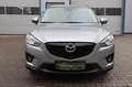 Mazda CX-5 Center-Line 2WD/NAVI/PDC/SHZ/SCHECKH./1.HD Silber - thumbnail 2