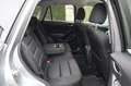 Mazda CX-5 Center-Line 2WD/NAVI/PDC/SHZ/SCHECKH./1.HD Silber - thumbnail 11