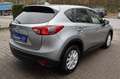 Mazda CX-5 Center-Line 2WD/NAVI/PDC/SHZ/SCHECKH./1.HD Silber - thumbnail 7