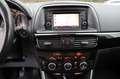 Mazda CX-5 Center-Line 2WD/NAVI/PDC/SHZ/SCHECKH./1.HD Silber - thumbnail 18