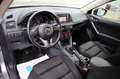 Mazda CX-5 Center-Line 2WD/NAVI/PDC/SHZ/SCHECKH./1.HD Silber - thumbnail 13