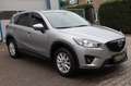Mazda CX-5 Center-Line 2WD/NAVI/PDC/SHZ/SCHECKH./1.HD Silber - thumbnail 1