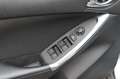 Mazda CX-5 Center-Line 2WD/NAVI/PDC/SHZ/SCHECKH./1.HD Silber - thumbnail 14