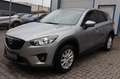 Mazda CX-5 Center-Line 2WD/NAVI/PDC/SHZ/SCHECKH./1.HD Silber - thumbnail 3