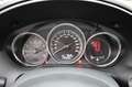 Mazda CX-5 Center-Line 2WD/NAVI/PDC/SHZ/SCHECKH./1.HD Silber - thumbnail 16