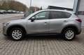 Mazda CX-5 Center-Line 2WD/NAVI/PDC/SHZ/SCHECKH./1.HD Silber - thumbnail 4