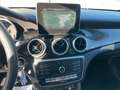 Mercedes-Benz CLA 180 CLA180d ShBr Autom., Navi, Sitzheizung, 8fach,uvm. Nero - thumbnail 9