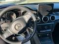 Mercedes-Benz CLA 180 CLA180d ShBr Autom., Navi, Sitzheizung, 8fach,uvm. Nero - thumbnail 8