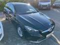 Mercedes-Benz CLA 180 CLA180d ShBr Autom., Navi, Sitzheizung, 8fach,uvm. Zwart - thumbnail 4