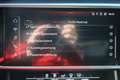 Audi A6 allroad 45 3.0 TDI quattro LED ACC Head-Up Rouge - thumbnail 18