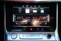 Audi A6 allroad 45 3.0 TDI quattro LED ACC Head-Up Rouge - thumbnail 20