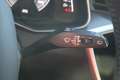 Audi A6 allroad 45 3.0 TDI quattro LED ACC Head-Up Rouge - thumbnail 26