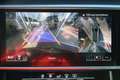Audi A6 allroad 45 3.0 TDI quattro LED ACC Head-Up Rouge - thumbnail 19