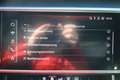 Audi A6 allroad 45 3.0 TDI quattro LED ACC Head-Up Rouge - thumbnail 17