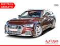 Audi A6 allroad 45 3.0 TDI quattro LED ACC Head-Up Rouge - thumbnail 1