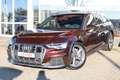 Audi A6 allroad 45 3.0 TDI quattro LED ACC Head-Up Rouge - thumbnail 2