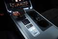 Audi A6 allroad 45 3.0 TDI quattro LED ACC Head-Up Rouge - thumbnail 21