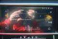 Audi A6 allroad 45 3.0 TDI quattro LED ACC Head-Up Rouge - thumbnail 12