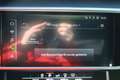 Audi A6 allroad 45 3.0 TDI quattro LED ACC Head-Up Rouge - thumbnail 13