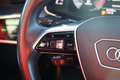 Audi A6 allroad 45 3.0 TDI quattro LED ACC Head-Up Rouge - thumbnail 25