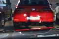 Audi A6 allroad 45 3.0 TDI quattro LED ACC Head-Up Rouge - thumbnail 30