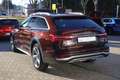 Audi A6 allroad 45 3.0 TDI quattro LED ACC Head-Up Rouge - thumbnail 3