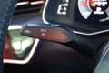 Audi A6 allroad 45 3.0 TDI quattro LED ACC Head-Up Rouge - thumbnail 27
