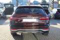Audi A6 allroad 45 3.0 TDI quattro LED ACC Head-Up Rouge - thumbnail 4
