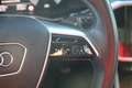 Audi A6 allroad 45 3.0 TDI quattro LED ACC Head-Up Rouge - thumbnail 24