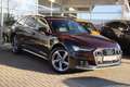 Audi A6 allroad 45 3.0 TDI quattro LED ACC Head-Up Rouge - thumbnail 5